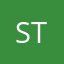 Steven Davis