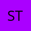 Steven Flores