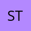 Steven Flores