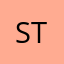 Steven Hill