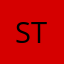 Steven Jackson