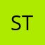 Steven Martin