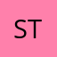 Steven Ortiz