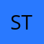 Steven Scott