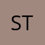 Steven Scott