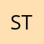 Steven Scott