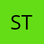 Steven Stewart