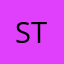 Steven Taylor