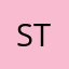 steventylersbrokenshoulder