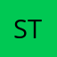 Steven Williams