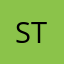 Steven Wright