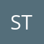 Steven Wright