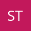 stevesong072412