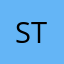 stevethepirate3