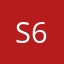 stevo 65