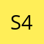 stevo burn 417