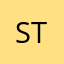 stexxasdf
