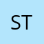 sthgil