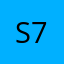 stick 77