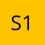 sticman 17'ywiuywiuywiuwy