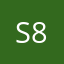 stinky 88