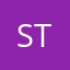 stiquers