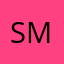 stk mgl