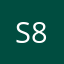 stockwell 81