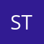 stokkeshop
