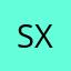 stomation-x