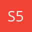 stomatologiya 54