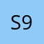 stoney-90