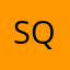 stop questioning