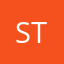 stormine