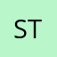 storoeo