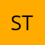 storsosory