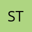 strada
