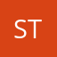 stranger11005
