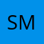 strauss food Mart
