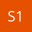 streamer 105