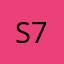 street boy 78