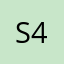 street lord 457