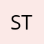 streko3ec