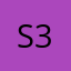 strelka-33