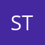 strivehy