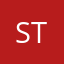 stroobos