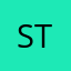 strwbrrymuu