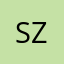 sttxcyinbcrb z