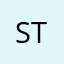 stuart