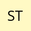 stuartbenson848